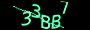 validcode