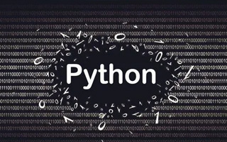 安岳 api php源码,下载的php源码怎么运行呢？